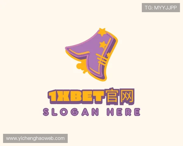 知道1xbet官方app