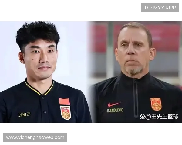 伊万回北京第二天获悉解约消息 国足执教已于6月13日正式结束 伊万回北京第二天获悉解约消息 国足执教已于6月13日正式结束