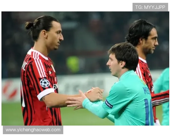 瑞典超级联赛前瞻：马尔默队长更替与布洛马波卡纳推迟比赛分析