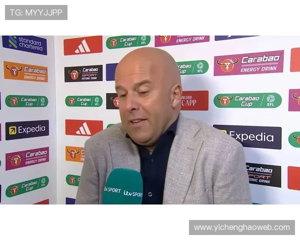 英媒称切尔基渴望今夏加盟利物浦但尚不清楚斯洛特是否将其作为核心引援