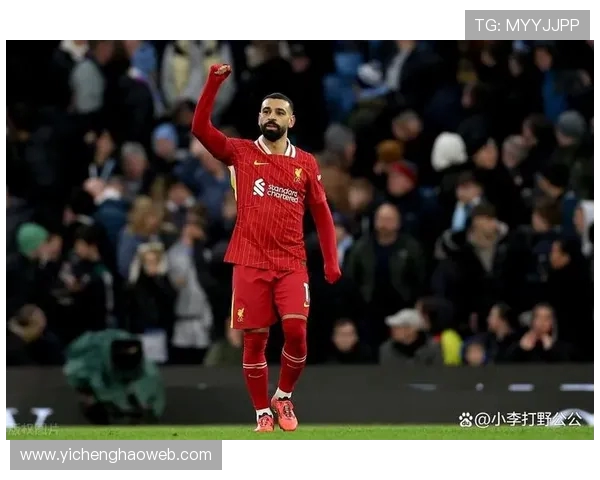 齐米卡斯力挺萨拉赫称其应得金球奖多年未获公平待遇