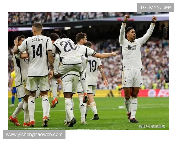 五大联赛即时积分榜：皇马27分霸榜，拜仁阿森纳紧随其后