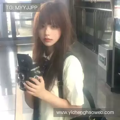 秦霞品