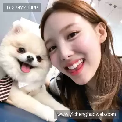 温鲲