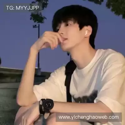俞愉敏